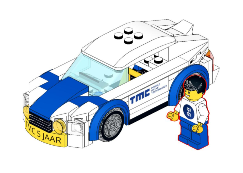 tmclegoauto.png tmclegoauto.png