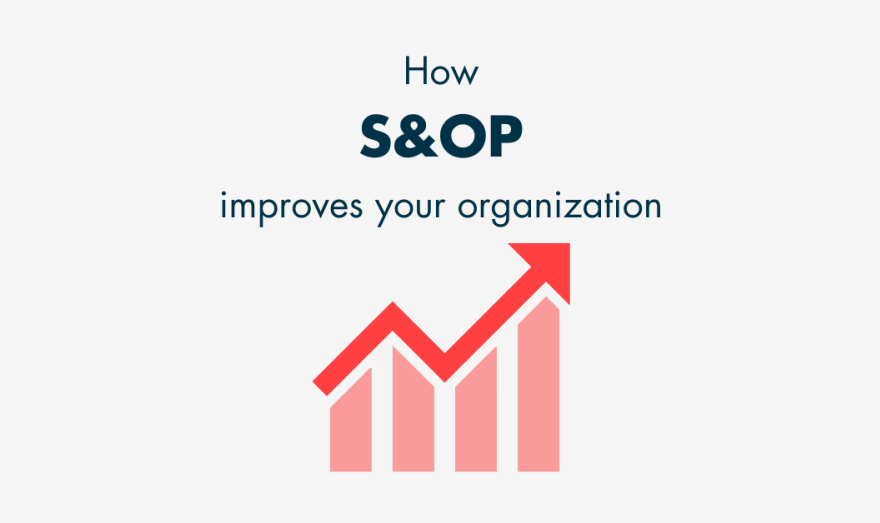 sop-process-1_2024-05-29-140120.png