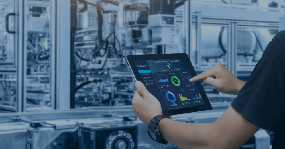 smart-industry_2024-05-30-075411.png