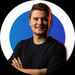 profielfoto.jpg
