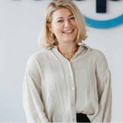 robin montfrooij