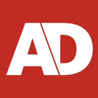 ad.png
