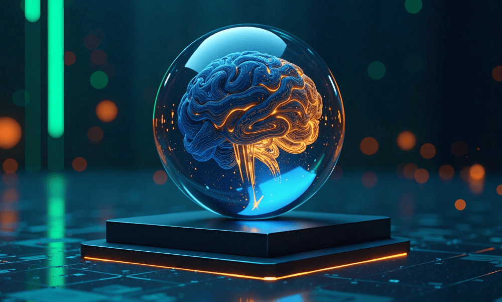 untitled-20251028-101634-9149.png untitled-20251028-101634-9149.png