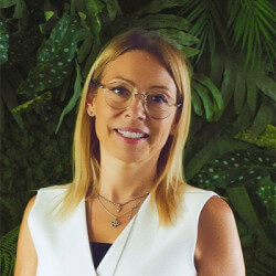 donatella