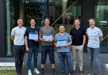 foto cursus ia 