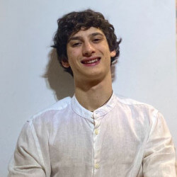 sergio