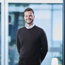 8233_thimoreijntjens.jpg 8233_thimoreijntjens.jpg