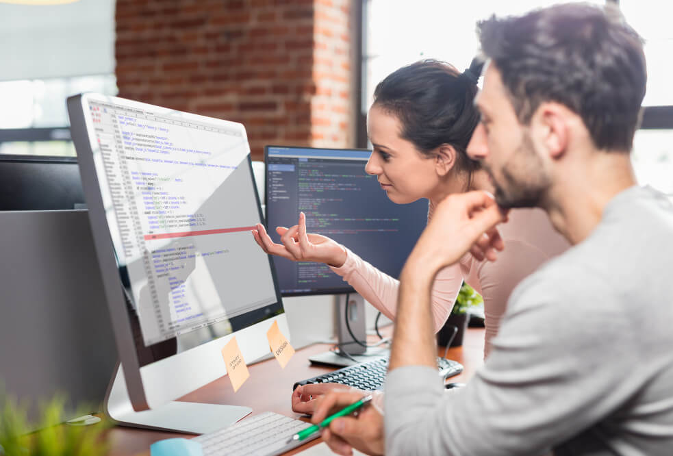 12686software-nieuw-2_2024-05-27-115458.jpg